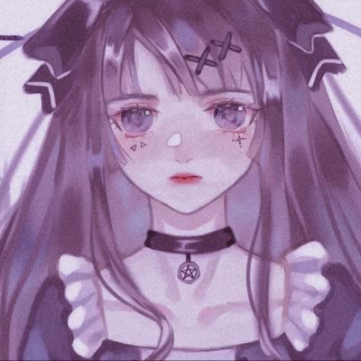 动态漫画海报